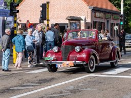 2023-Parel der Voorkempen - Jan Carsau